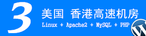 眀漀爀搀䵑㦍䡲Ⱨ๠䡎୎綏襛얈奥୺